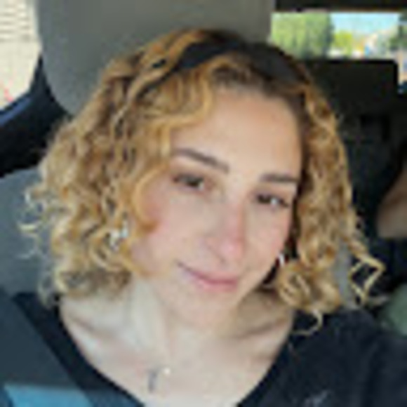 iliannamars